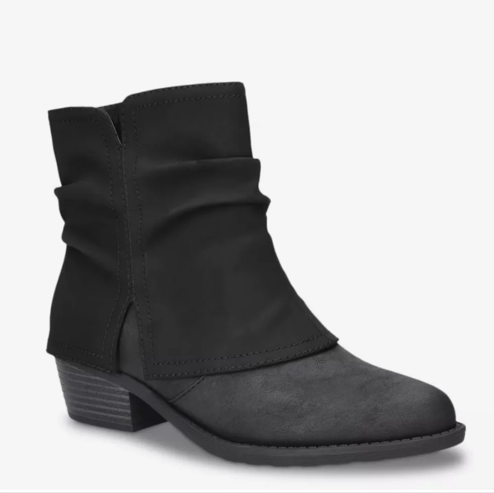 Easy Street Kudos Slouch Boot 8.5M - Picture 1 of 3